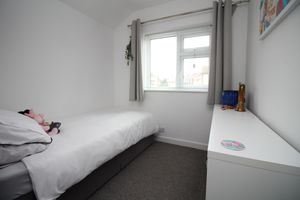 Photo 18- click for photo gallery